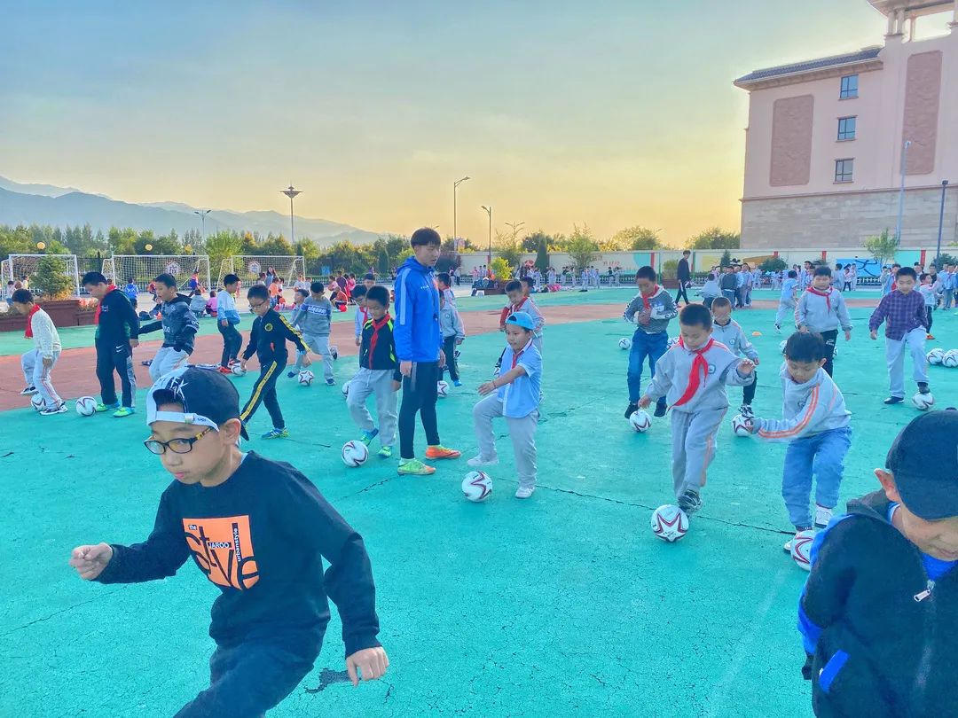 KU酷游官网(中国集团)有限公司