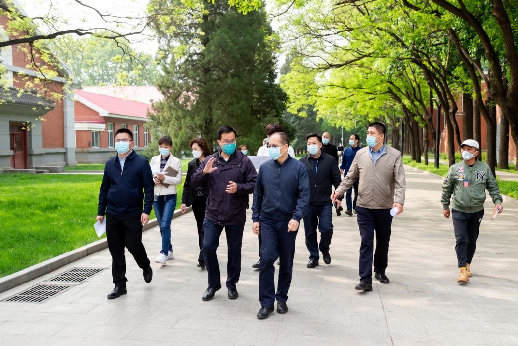 KU酷游官网(中国集团)有限公司