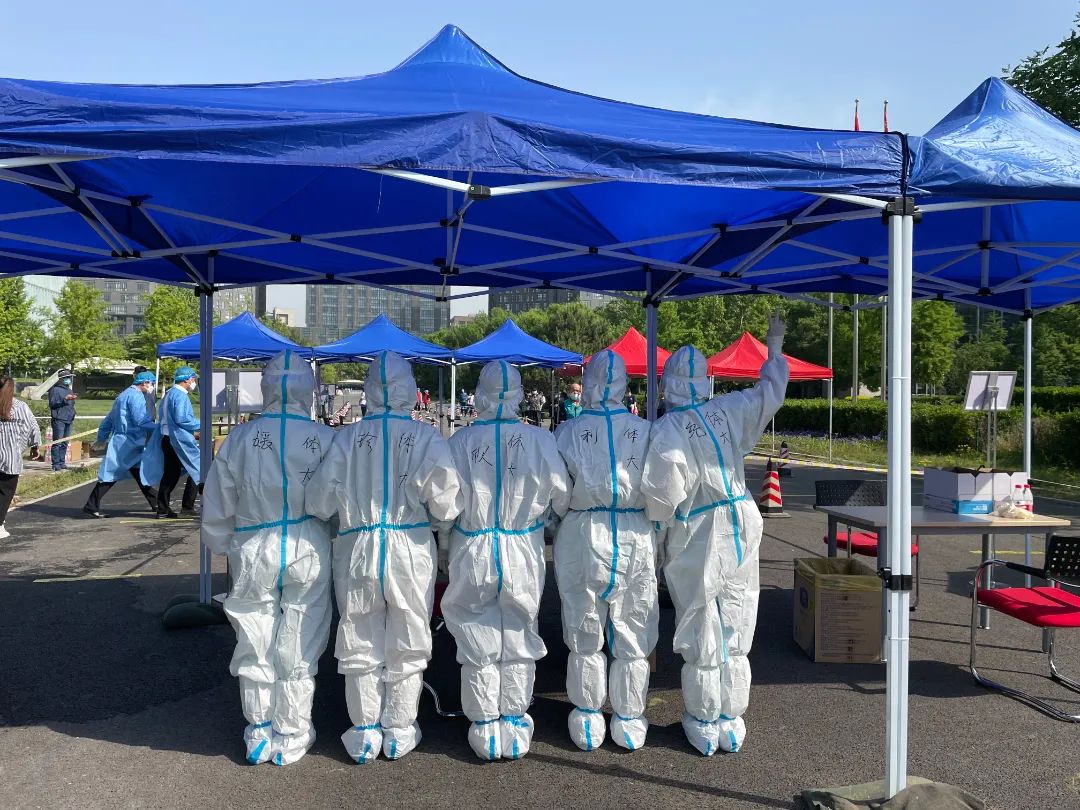 KU酷游官网(中国集团)有限公司