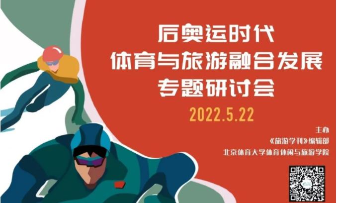 KU酷游官网(中国集团)有限公司