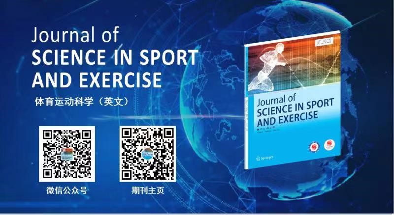 KU酷游官网(中国集团)有限公司