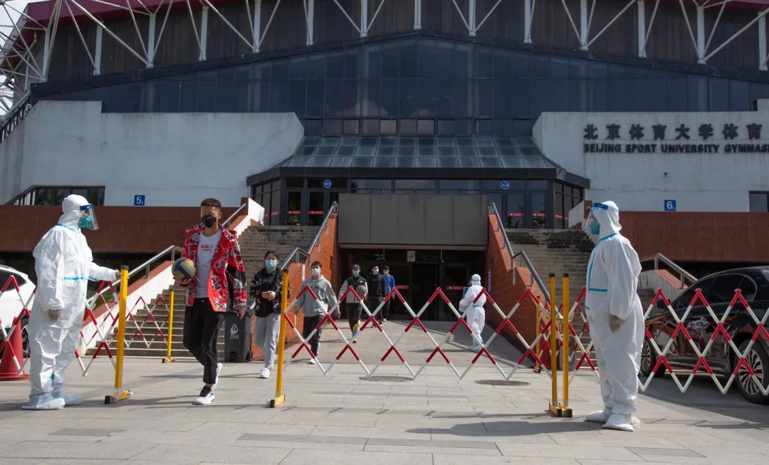 KU酷游官网(中国集团)有限公司