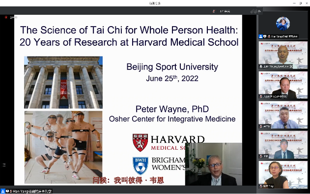 KU酷游官网(中国集团)有限公司