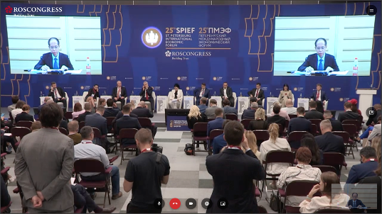 KU酷游官网(中国集团)有限公司