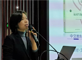 KU酷游官网(中国集团)有限公司