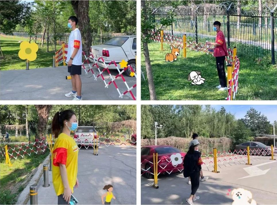 KU酷游官网(中国集团)有限公司