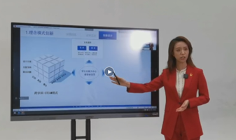 KU酷游官网(中国集团)有限公司