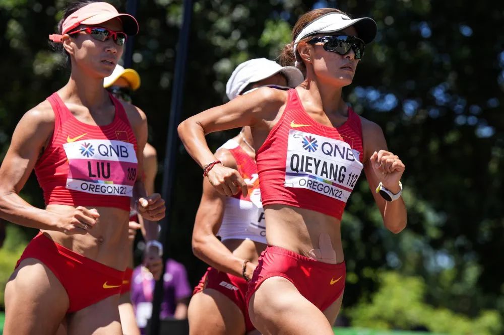 KU酷游官网(中国集团)有限公司