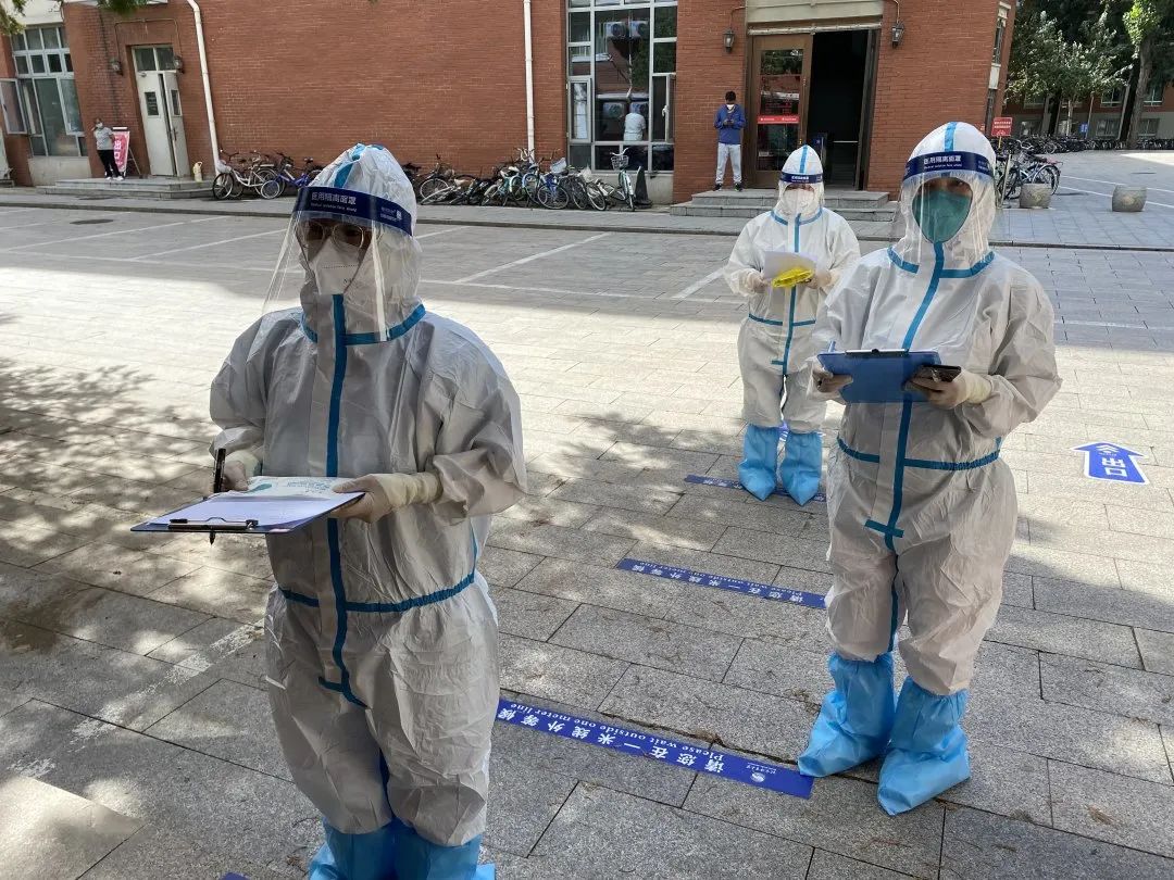 KU酷游官网(中国集团)有限公司