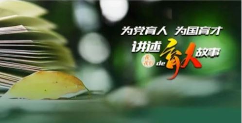 KU酷游官网(中国集团)有限公司