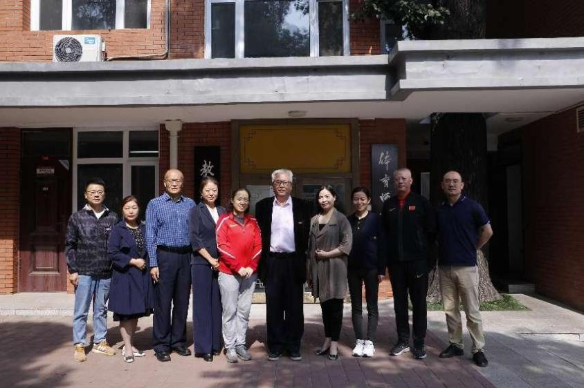 KU酷游官网(中国集团)有限公司