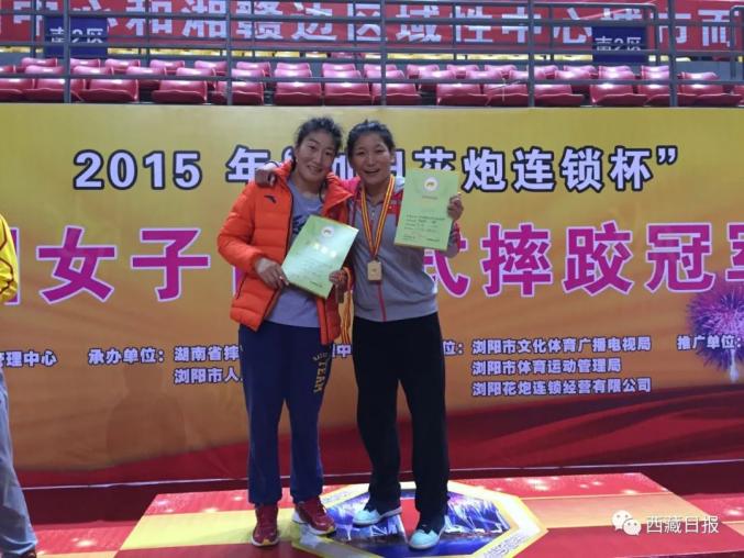 KU酷游官网(中国集团)有限公司