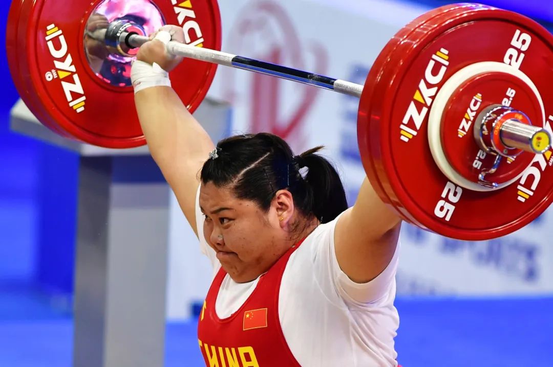 KU酷游官网(中国集团)有限公司