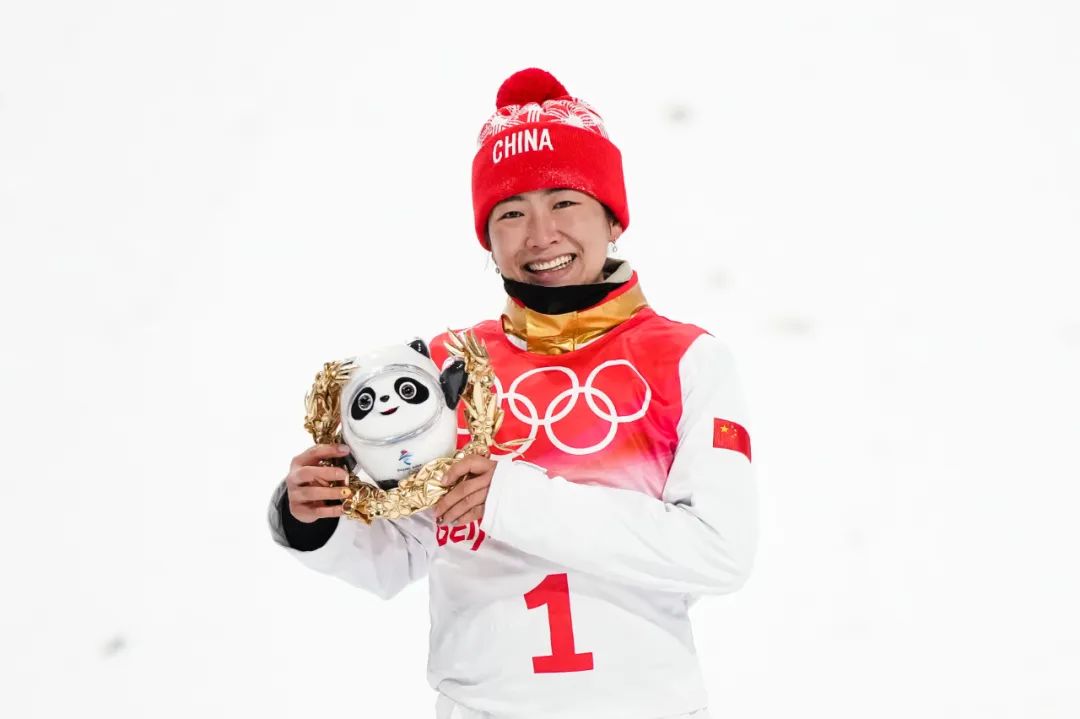 KU酷游官网(中国集团)有限公司