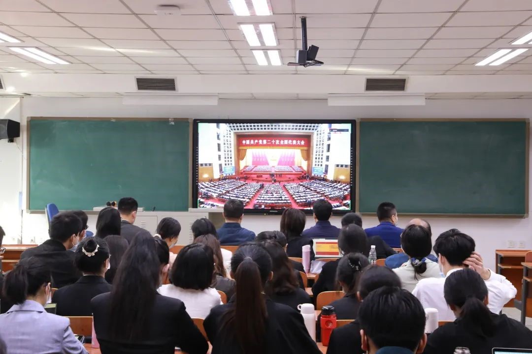 KU酷游官网(中国集团)有限公司