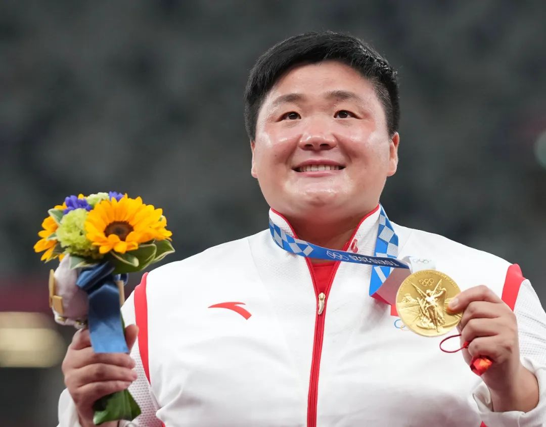 KU酷游官网(中国集团)有限公司