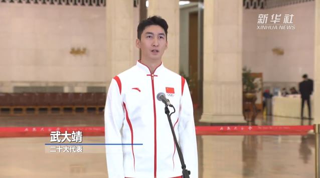 KU酷游官网(中国集团)有限公司