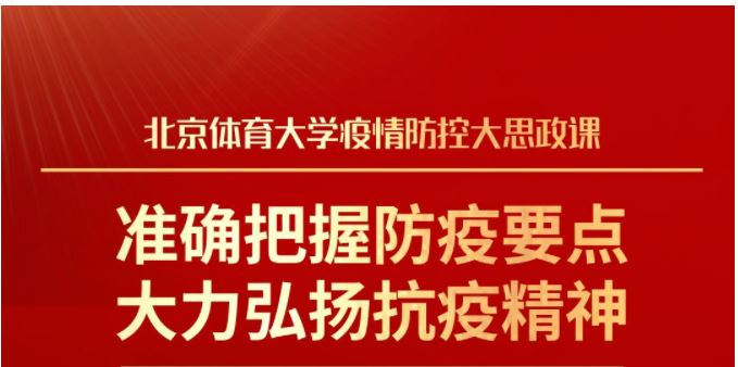 KU酷游官网(中国集团)有限公司