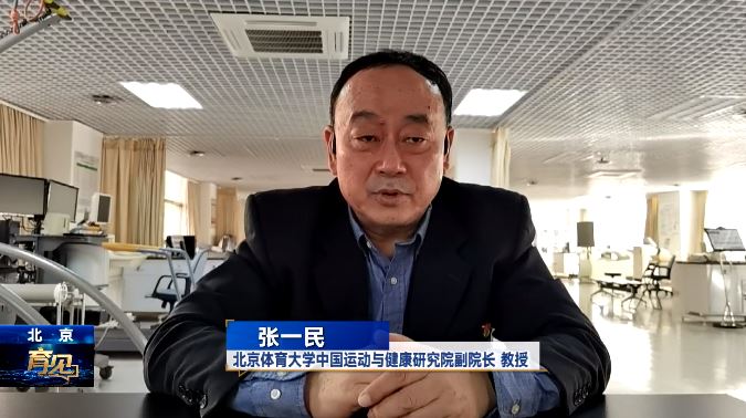 KU酷游官网(中国集团)有限公司