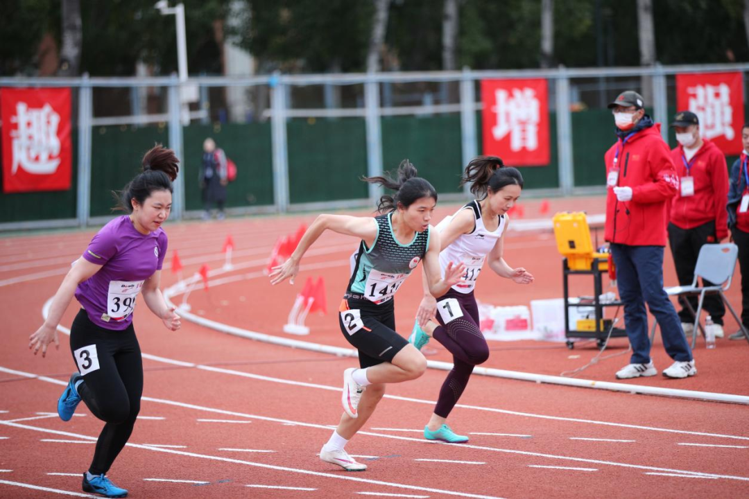 KU酷游官网(中国集团)有限公司