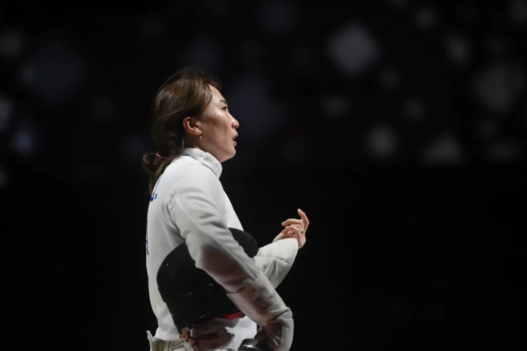 KU酷游官网(中国集团)有限公司