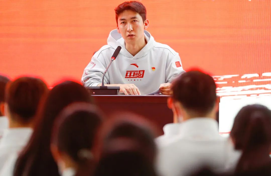 KU酷游官网(中国集团)有限公司