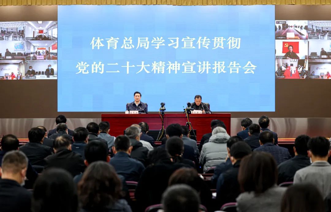 KU酷游官网(中国集团)有限公司