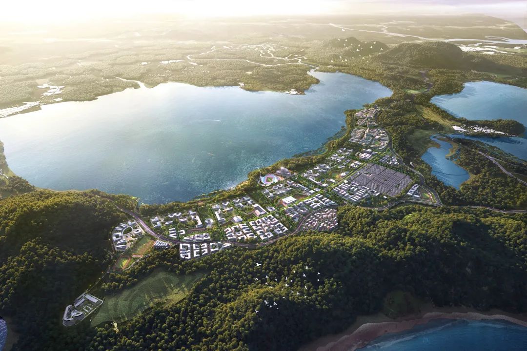 KU酷游官网(中国集团)有限公司