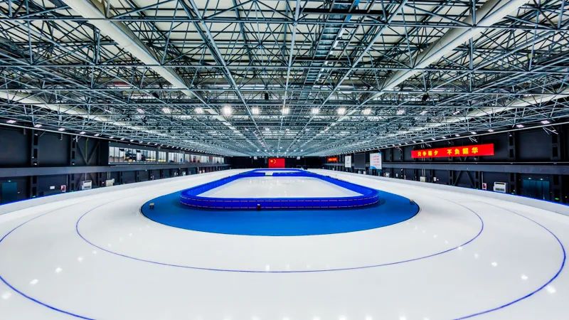 KU酷游官网(中国集团)有限公司