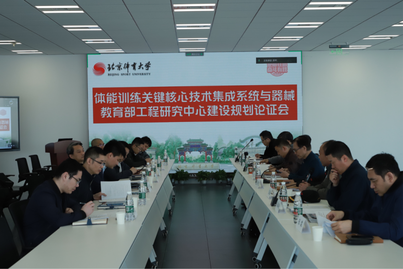 KU酷游官网(中国集团)有限公司