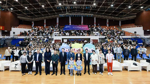 KU酷游官网(中国集团)有限公司