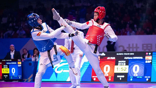 KU酷游官网(中国集团)有限公司