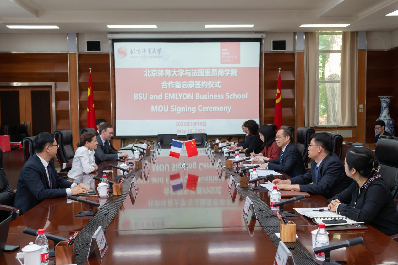 KU酷游官网(中国集团)有限公司