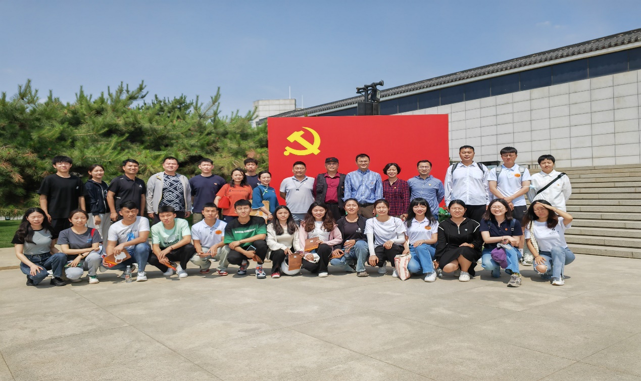 KU酷游官网(中国集团)有限公司