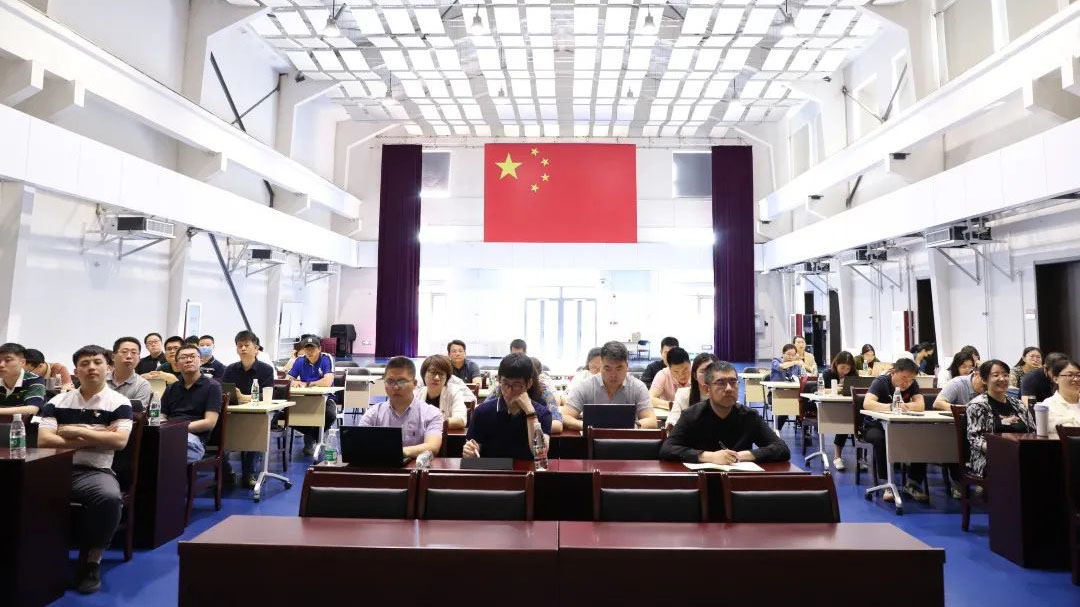 KU酷游官网(中国集团)有限公司