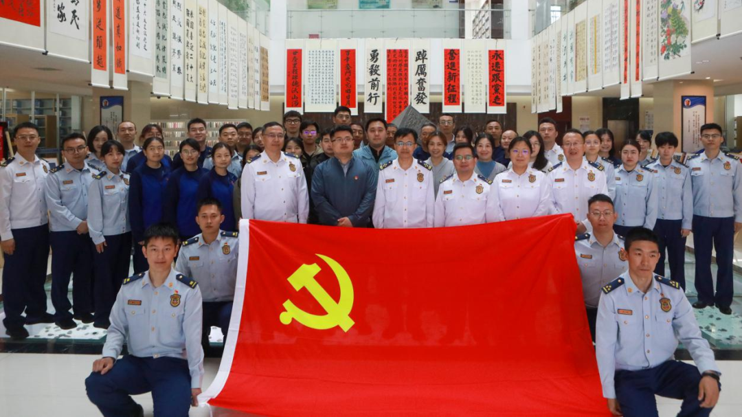 KU酷游官网(中国集团)有限公司