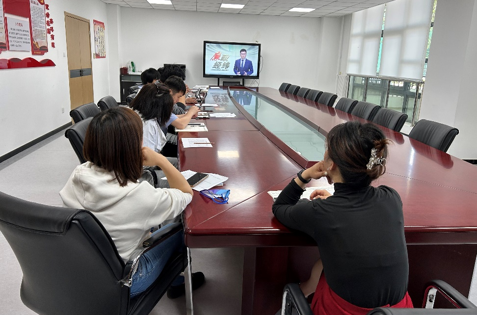 KU酷游官网(中国集团)有限公司