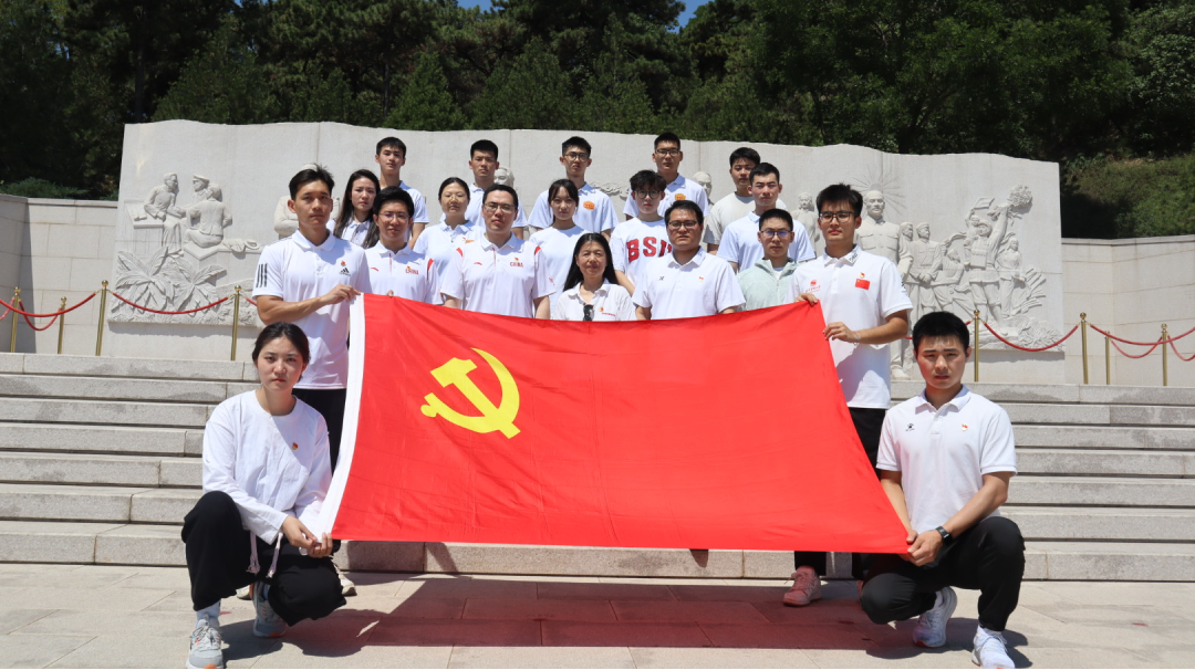 KU酷游官网(中国集团)有限公司