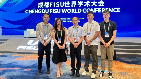 KU酷游官网(中国集团)有限公司