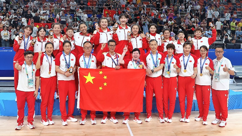 KU酷游官网(中国集团)有限公司