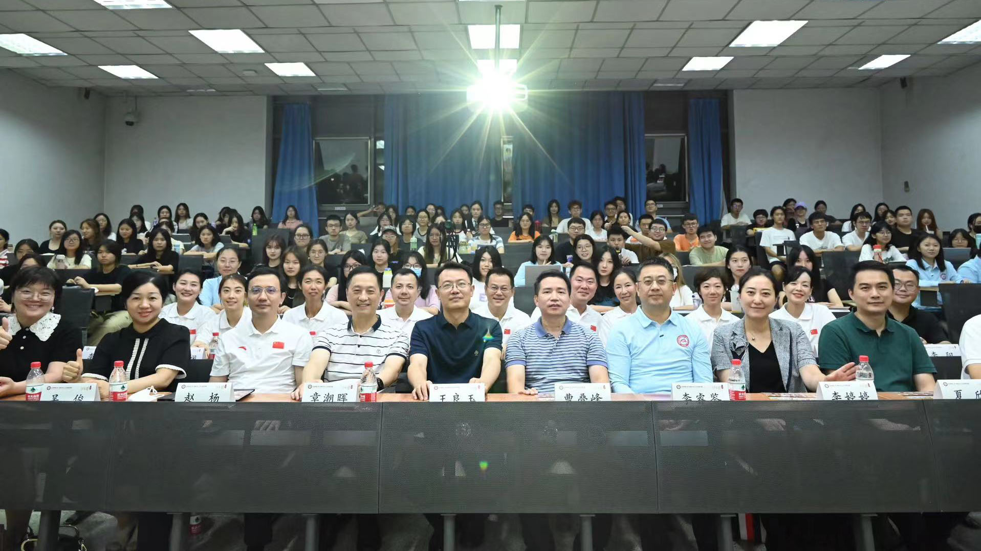 KU酷游官网(中国集团)有限公司