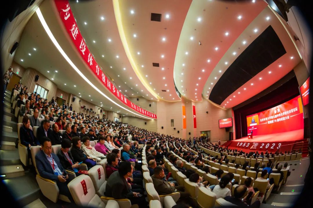 KU酷游官网(中国集团)有限公司