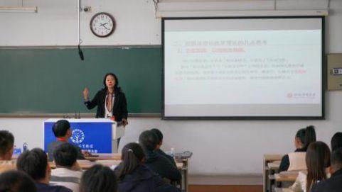 162b9d0e6b774266a3463705485c1c0f