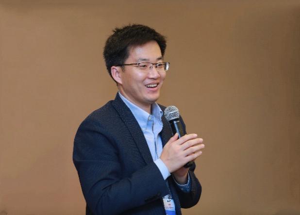 215e630d31c7405c814105c75f3d2c5d