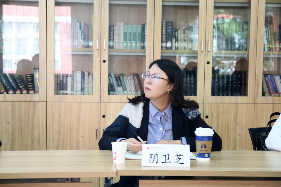 2441284ec89640dcb052dbe185d039bd