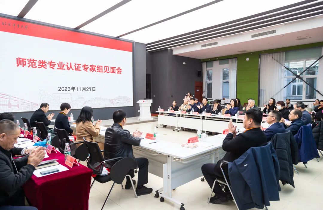 KU酷游官网(中国集团)有限公司