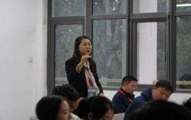 34b73b28920f4cf9bc6d0be6710a06d8