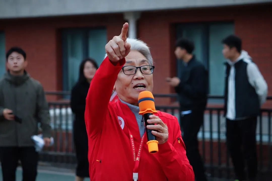 KU酷游官网(中国集团)有限公司