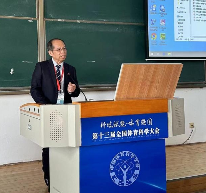 b3098c96617f4af7a53b4cc881ac36ed