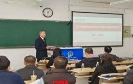 e11f10fa9f034c9f884fb4f251e20951